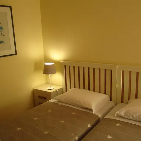Spacious In With Pool * Carrazedo (Amares)