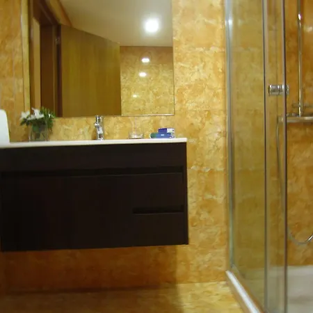 Spacious In With Pool Villa