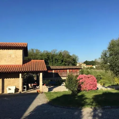 Villa Spacious In With Pool *