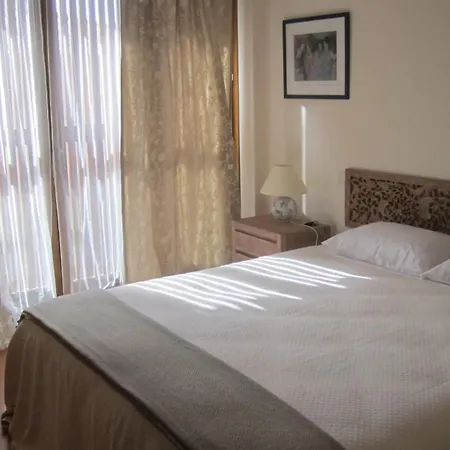 Spacious In With Pool Carrazedo (Amares)