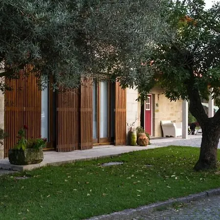 Spacious In With Pool Villa *