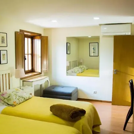 Villa Spacious In With Pool *