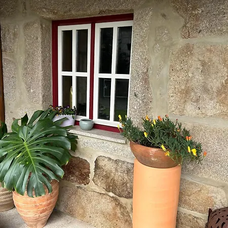 Villa Spacious In With Pool